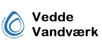 Vedde Vandværk